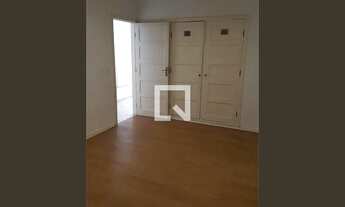 Imagem: Casa à Venda - Jardim Europa, 9 Quartos