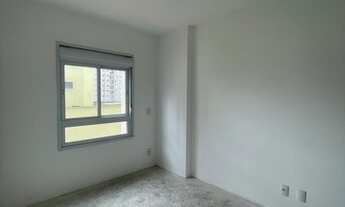 Imagem 1: Apartamento para Venda no Condomínio Soho