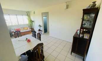 Imagem 4: Apartamento andar alto a 5 minutos do centro comercial do Jardim Bonfiglioli - Butantã