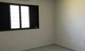 Imagem 3: Casa- Venda- Bairro Morada da Colina- 12842