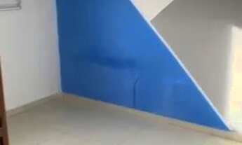 Imagem 5: Aluga-se APARTAMENTO