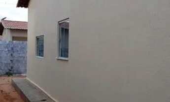 Imagem 5: Repasse de casa em Extremoz( aceito carro e negocio