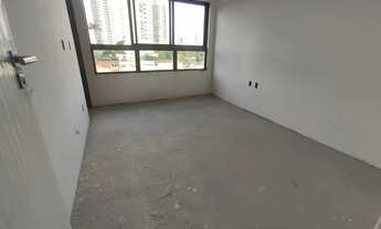 Imagem 6: More no melhor 4 de Apipucos| Edf. Hilson Macedo| 4 Quartos| 4 Suítes