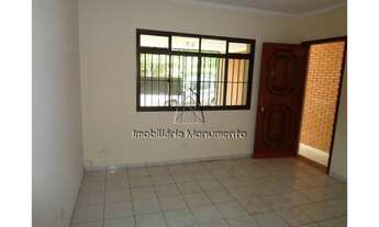 Imagem 2: Piracicaba - Casa Padrão - Vila Sônia