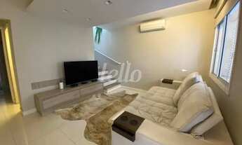 Imagem 5: São Paulo - Casa Padrão - Vila Clementino