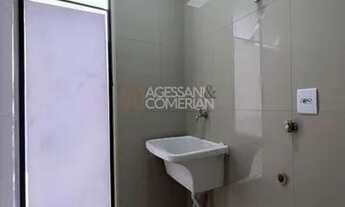 Imagem 7: Apartamento para Locação em Franca, São José, 2 dormitórios, 1 suíte, 2 banheiros, 2 vagas