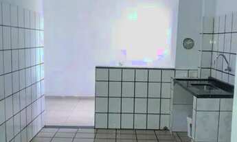 Imagem 7: Alugo casa na serra