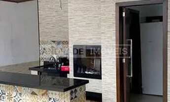 Imagem 6: Casa no bairro São Vicente