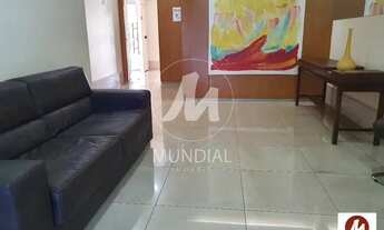 Imagem 5: Apartamento (tipo - padrao) 4 dormitórios/suite, portaria 24 horas, elevador, em condomíni