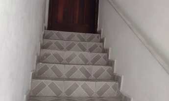 Imagem: KITNET NO CASTELO BRANCO