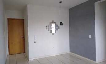 Imagem 2: Apartamento para alugar