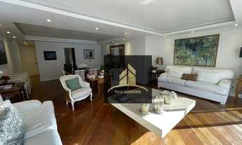Imagem 4: Cobertura com 4 dormitórios à venda, 340 m² por R$ 7.500.000,00 - Ipanema - Rio de Janeiro
