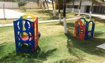 Imagem 6: More com qualidade de vida, de frente pro mar!!!