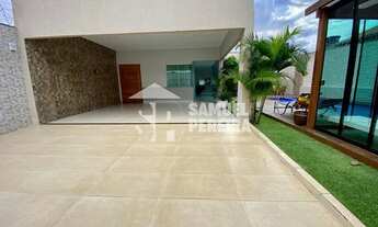 Imagem 2: Excelente Casa Vila João Vaz | 3 Qtos(1Suíte) + Office