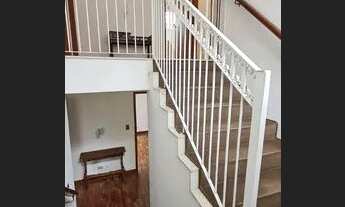 Imagem 7: Lindo Sobrado no Jd. Esplanada 2