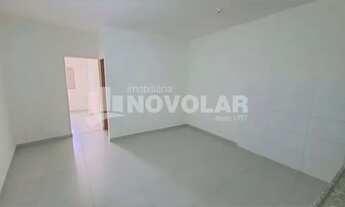 Imagem 6: Apartamento na Vila Maria com 2 Dormitórios e 1 Vaga