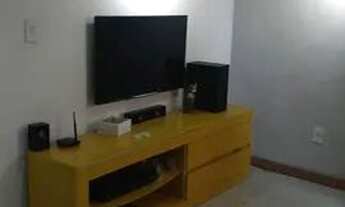 Imagem 5: Aluguel casa Casa com 2 dormitórios