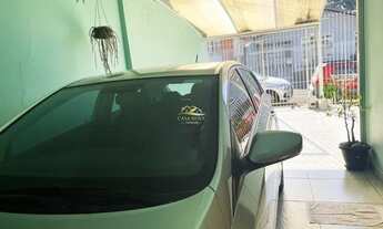 Imagem 3: CURITIBA - Casa Padrão - Guabirotuba