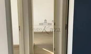 Imagem 7: Apartamento - Vila Industrial - Residencial Natura Park - 65m² - 2 Dormitórios