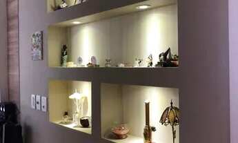 Imagem 4: Apartamento - Vila Proost de Souza - Campinas