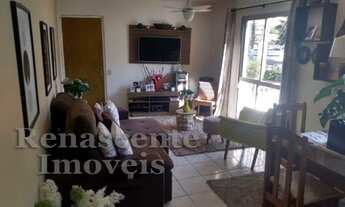 Imagem 3: Venda Apartamento VILA MARARI, São Paulo, SP, Brasil