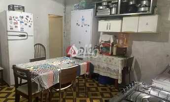 Imagem 5: São Paulo - Casa Padrão - Bela Vista