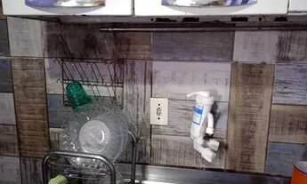 Imagem 6: Aluga-se casa na Ribeira