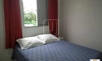 Imagem 3: Apartamento (tipo - padrao) 2 dormitórios, cozinha planejada, lazer, espaço gourmet, salão