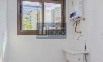 Imagem 7: PORTO ALEGRE - Apartamento Padrão - Passo da Areia