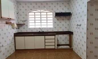 Imagem 6: Lindo Sobrado no Jd. Esplanada 2