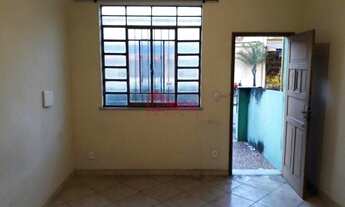 Imagem 3: Rio de Janeiro - Kitchenette/Studio - Campo Grande