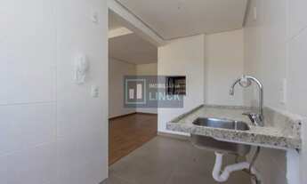 Imagem 4: PORTO ALEGRE - Apartamento Padrão - Passo da Areia