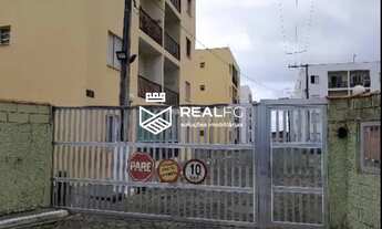 Imagem: Mongaguá/SP - Agenor de campos