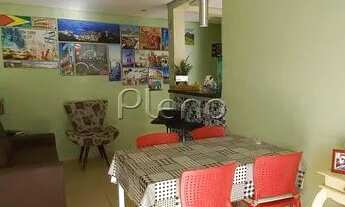 Imagem 2: Venda Apartamento com 3 dormitórios