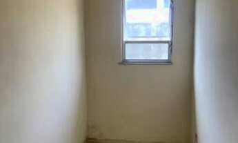 Imagem 5: Alugo casa no centro de São João de Meriti