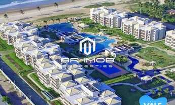 Imagem 6: APARTAMENTO RESIDENCIAL em CAUCAIA - CE, CUMBUCO