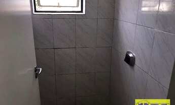 Imagem 7: Novo Itu (kit net