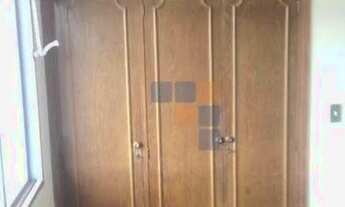 Imagem 5: Apartamento com 3 dormitórios para alugar, 85 m² por R$ 1.452,00/mês - João Pinheiro - Bel