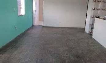 Imagem 3: ALUGUEL CASA Casa com 2 dormitórios