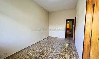 Imagem 7: Excelente Casa Linear em Condomínio Fechado no bairro de Irajá