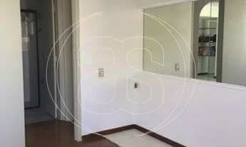 Imagem 7: São Paulo - Apartamento Padrão - Moema Pássaros