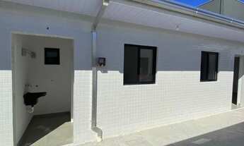 Imagem: Itapema - Casa Padrão - Jardim Praia Mar