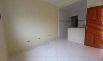 Imagem 4: Casa em Itanhaém, no Suarão