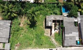 Imagem 2: Ótimo terreno em Simões Filho 210m²