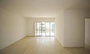 Imagem 3: São Paulo - Apartamento Padrão - Tremembé