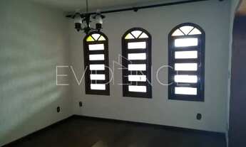 Imagem 3: Sobrado para Alugar com 4 dormitórios e 3 vagas de garagem