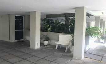 Imagem 4: Vendo apto 100 m com 3 quartos em Iputinga - Recife - Pernambuco