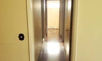 Imagem 3: Apartamento - Chácara da Barra - Campinas