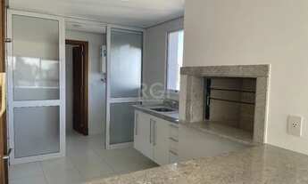 Imagem 6: Apartamento para Venda - 92m², 2 dormitórios, sendo 2 suites, Bela Vista