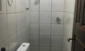 Imagem 3: Casa - Venda Casa com 2 dormitórios